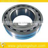 EXCAVATOR BEARING 22226