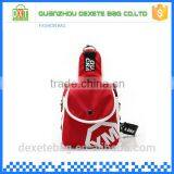 2015 Beautiful Eco Friendly Nylon Ladies Fancy Bags