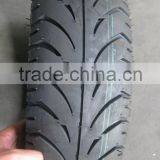 Motorcycle Tyre 130.70.12