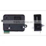 Bell/Alarm Movement(External)