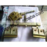 New Custom Sand Casting Iron With Cheap Price