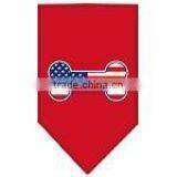 Screen Print Bandanas thumbnail-1