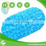 Colorful Pvc Bath Tube Mat thumbnail-1