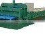 Glazed Tile Sheet Roll Foming Machine