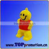 Promotional pu Cartoon thumbnail-1