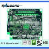 4 Layer Motherboard PCB,mainboard PCB