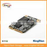 Msata 4gb Ssd Drive thumbnail-1