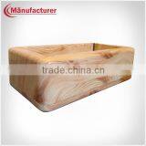 B-008 Automatic Medical Water-transfer Printing Shoe Cover Dispenser Machine thumbnail-1