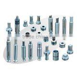 Punch and Die Set(punch Tooling)