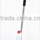 Newest Manufacturer of Chinese Spray Mop