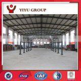 Professional Supplier Fabrication Steel Structure thumbnail-2