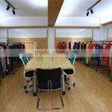 Dongguan Zhanya Knitwear Corporation Limited company overview - view 2 thumbnail