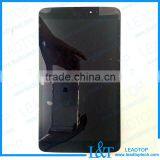 for LG G Pad 8.3 V500 Lcd Digitizer