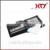 2015 Mini 2500mAh Super Slim Portable Charger Power Bank Pack Used for All Smart Phones thumbnail-1