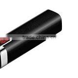 Customized Wedding Gifts for Guests Mini Lcd Display Power Bank 1000ma thumbnail-2