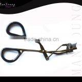 Girls Beauty Eyelash Curler