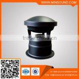 Outdoor Waterproof Garden Speaker/lawn Loudspeaker thumbnail-1