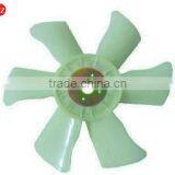 NISSAN TD27 Forklift Parts Engine Fan