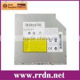 Slim Slot Load Blu Ray Combo Drive, Model: DS-4ETS