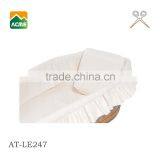 Luxury Coffin Suites Supplier