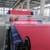 HXD-26LX Computeriz Single Needle Quilting Machine,industrial Quilting Machine,antomatic Quilting Machine thumbnail-2