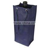 Single Wine 1.5L Bottle Bag
