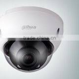 3MP Ip66 POE 1080P Full HD Water-Proof & Vandal-Proof Network IR IP Dome Camera Dahua IPC-HDBW2300R-Z/VF