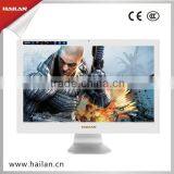 27inch i3 All in One pc thumbnail-1