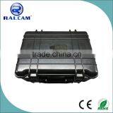 1.0m Tube Length Hand Adjustable View Angle Industrial Endoscope for Auto Aftermarket thumbnail-4