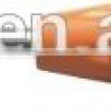 RA1/RA2/RA3/RA4/RA5/RA6 for Agriculture Garden and Farm Irrigation Spray Gun thumbnail-5