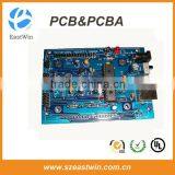 Vacuum Circuit Breaker Pcb Pcba Board