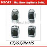 1500W MINI ELECTRIC PTC AIR HEATER thumbnail-1