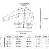 12V Heated Jacket Motorcycle / Car Battery Jacket thumbnail-4