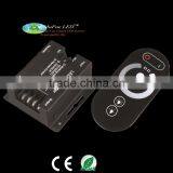 DC12v-24v Single Colour LED Controller Various Remote For LED Strip Light thumbnail-6