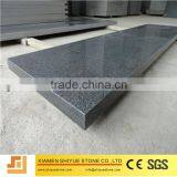 Natural China Polished G654 Step