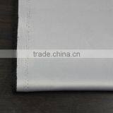 100% Polyester FR Fire Retardant Fabric for Curtain