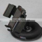 Car Accessories Gps Dash Mount Car Gps Cushion Gps Holder APG6068 (ISO9001:2008 ROSH)