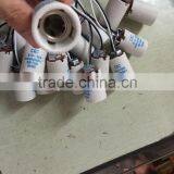 E26 UL Approved Porcelain Edison Screw Lampholder thumbnail-6