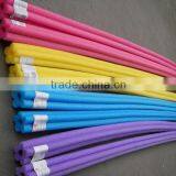 Flower Water Pool Noodle thumbnail-3