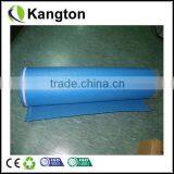 Driveway Underlayment Fabric thumbnail-1