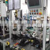 TD03 Turbocharger Turbo Core/Cartridge/chra 49131-05313 49131-05210 49131-08501 49131-05212 thumbnail-4