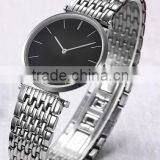 Watches Men Wholesale Regal Watches Winner Watch thumbnail-1
