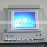 Testers & Measurements Jewelry Tools & Equipments Type Gold Tester High Accuracy Spectrometer thumbnail-2