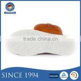 Choozii Flat Heel Girls Fashion Suede Thigh High Boot With Side Zipper thumbnail-6