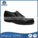 2016 Trendy Teenager Classic Slip-on School Leather Shoes for Boys thumbnail-1