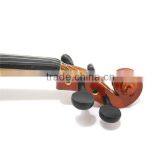 YDV-3 Professional Diffrenct Size 1/10;1/8 ;1/4 ;1/2 ;3/4 ;4/4 Spruce Wood Violin thumbnail-5