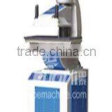 T-shirt Forming Hydraulic Pressure Punching Machine