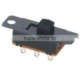 4A Slide Switch Switch thumbnail-3