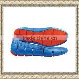 New Product European Fashion Shoes