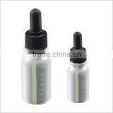 PET Plastic Boston Rounds Dropper Bottles thumbnail-1